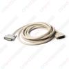 Juki HR CAMERA CABLE ASM 40003294